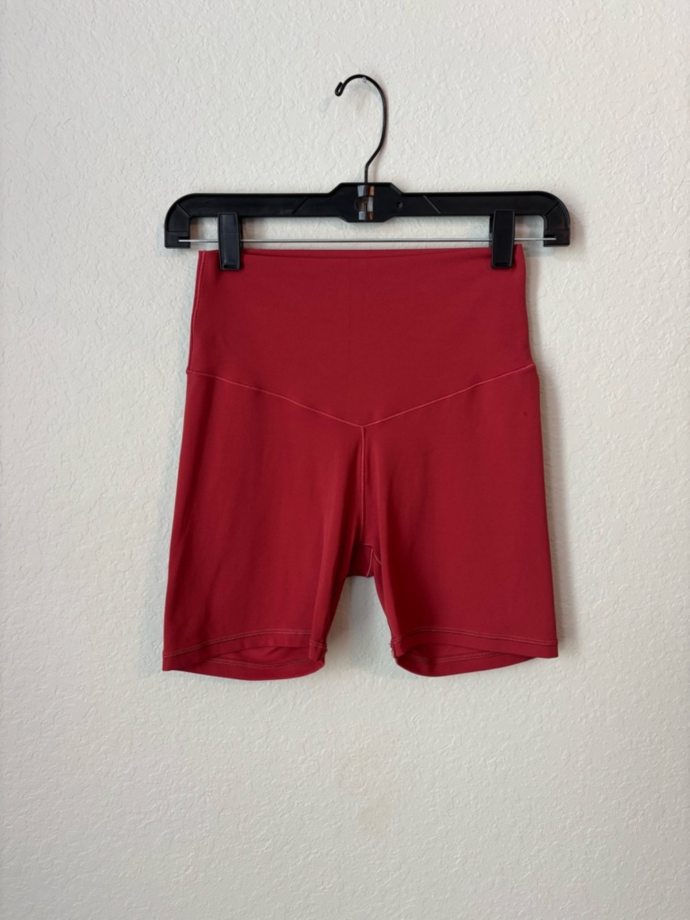 Aerie Offline 3 Piece Athletic Set with Top, Skort, & Bikers Size Medium - Picture 10 of 12